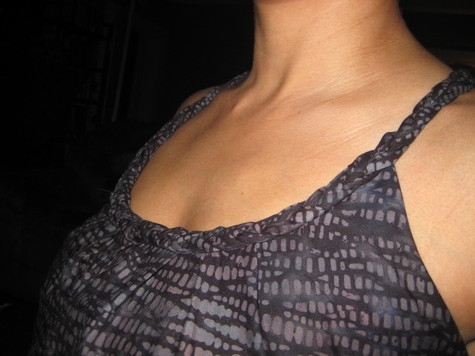 Braided_collar_large