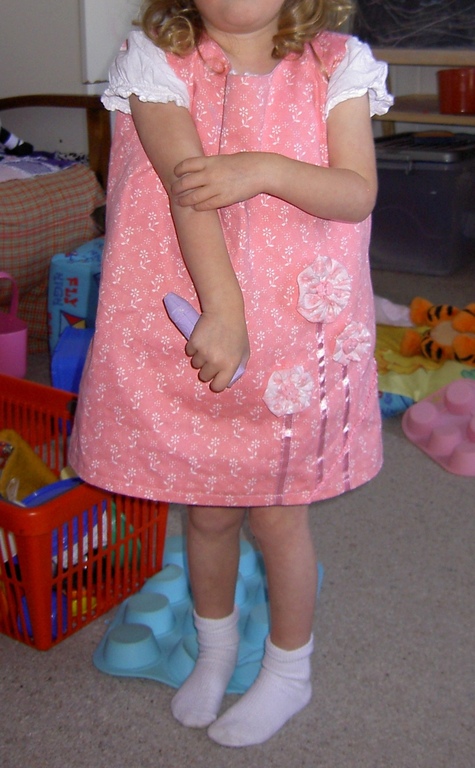 Pink_pinafore_large