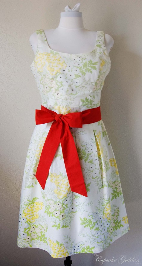 Spring_dress_6_large