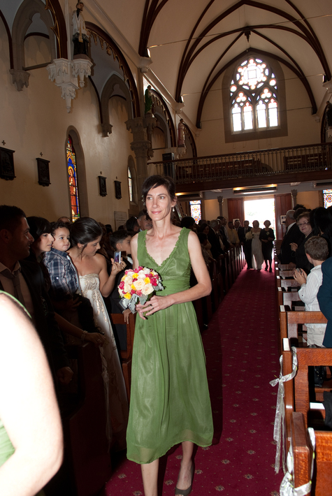 2010-03-14_at_12-09-23_large