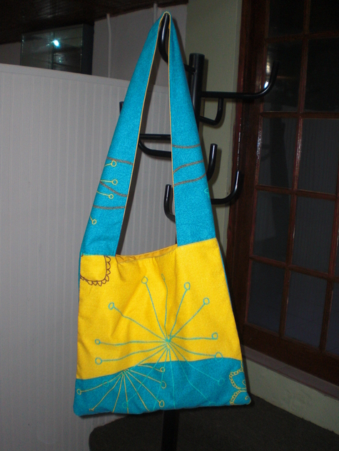 Cimg1921_large
