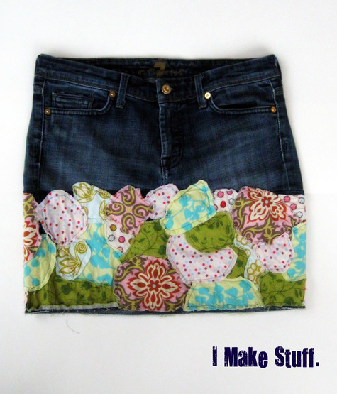 Carlymosaicskirt_large