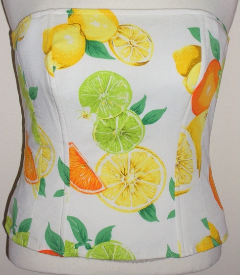 Citrus1_large