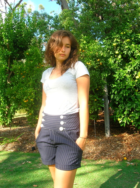 Shorts1_large