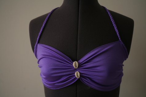 Bikini_verdel_large