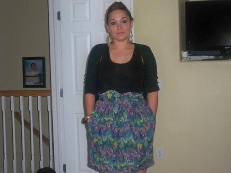 Skirtfull_large