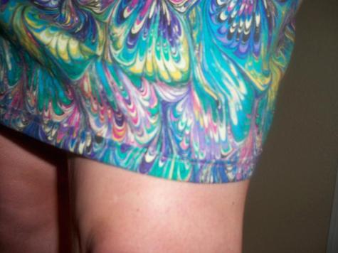 Skirthem_large