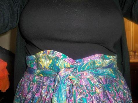 Skirtwaist_large