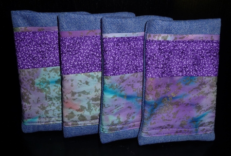 2010-04-22_phone_socks_008_large