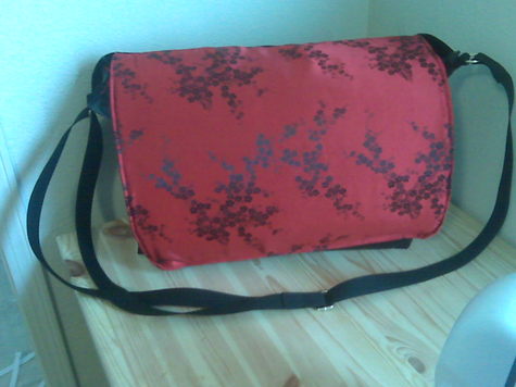 Img00525_large