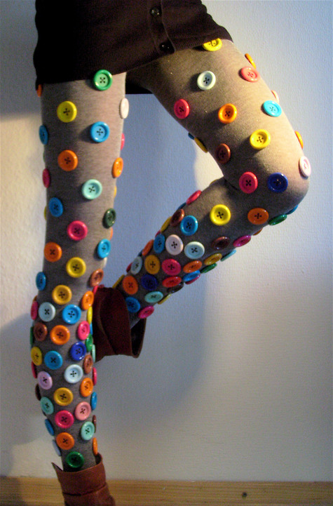 Tights_5_large