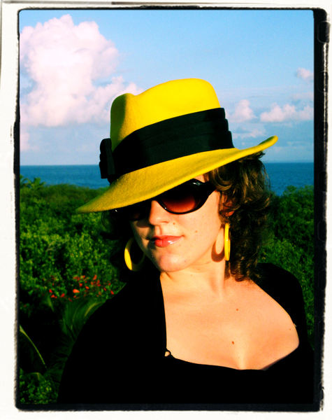 Effects31_large
