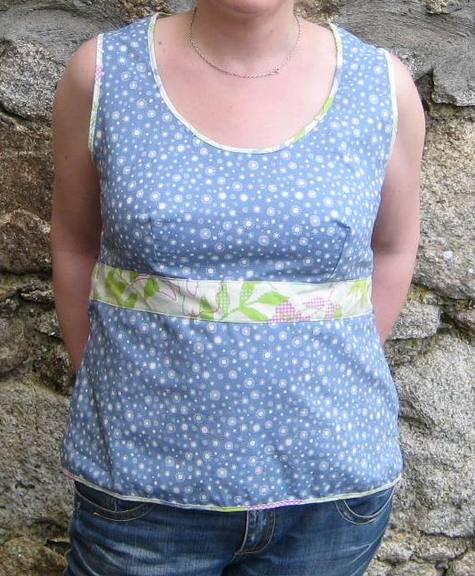 Img_4739_cropped2_large