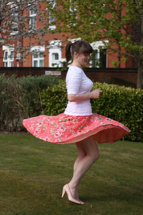 Linda_twirl_1_large