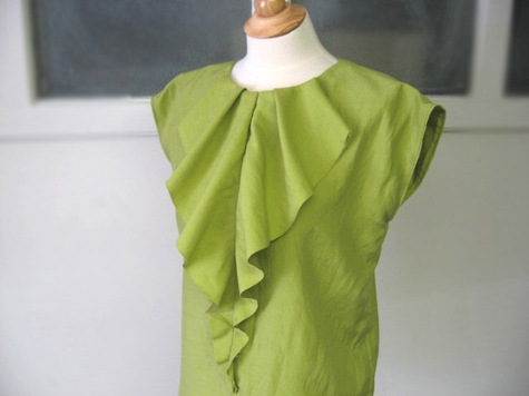 1_mannequin_large