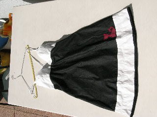 Rimg0030_large