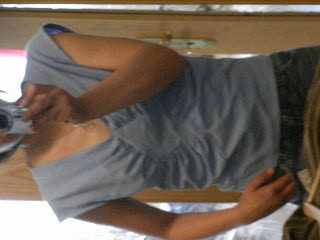 Rimg0044_large