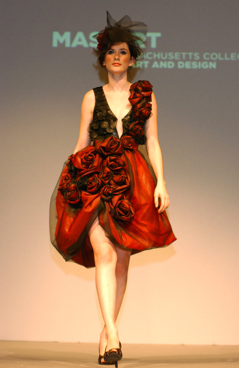Fashion_show_spring_09_055_large