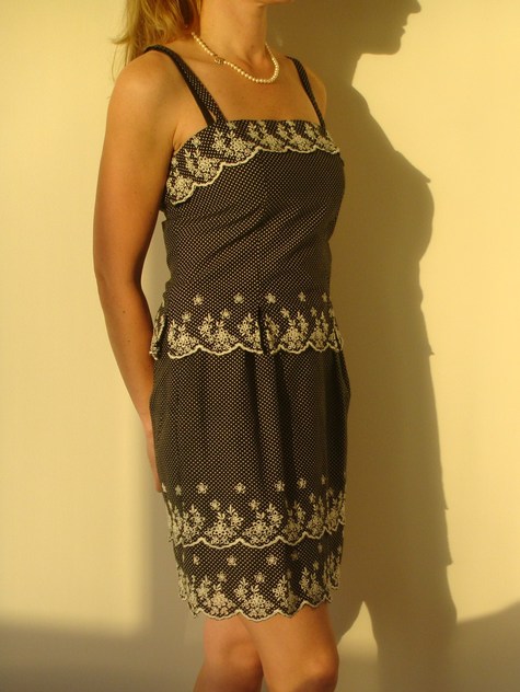 Dress_making_103_large