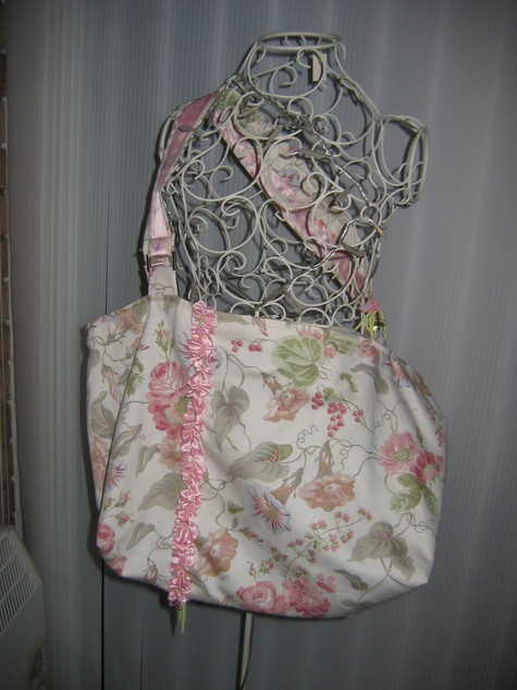 Dawanda_sales_011_large