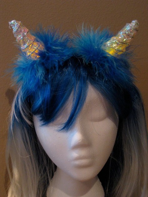 Horns_large