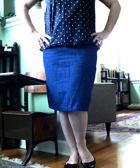 Pencilskirt_large