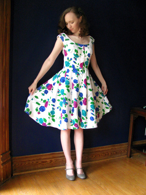 50s_076_large