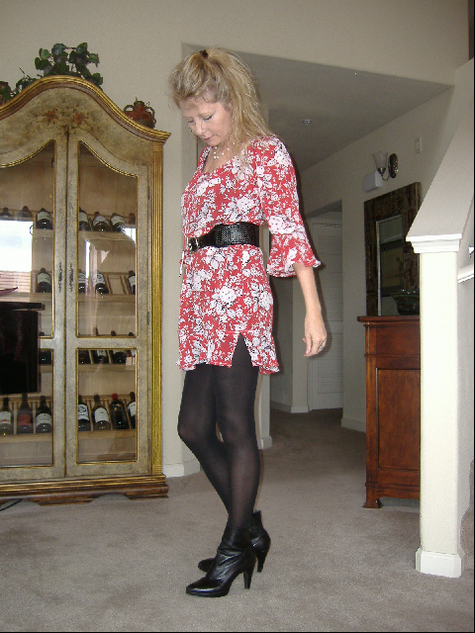 Shortdress2_large