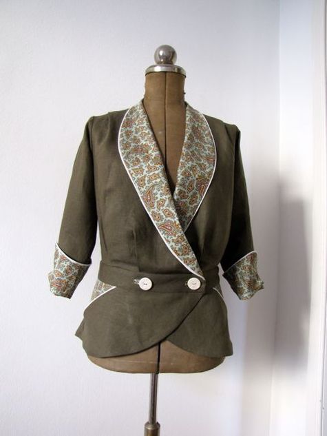 Wrapblazerblouse_13_large