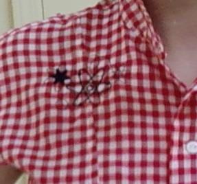 Embroidery_large