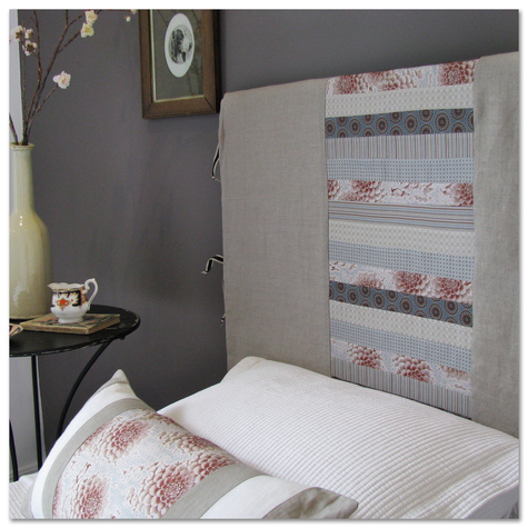 Headboards_slip_cover_large