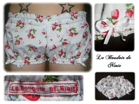 Mini_bloomers_fraise_cerise_large
