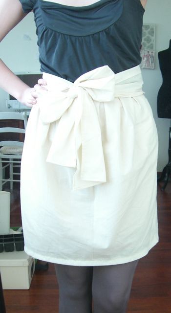Cimg6842_large