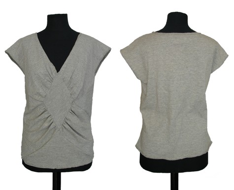 Remera_rombo_x_2_large