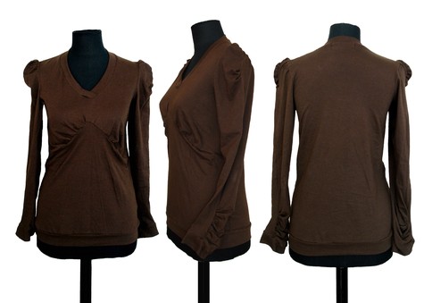 Remera_marr_n_x_3_large