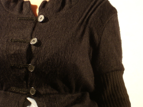 Dsc05475_large