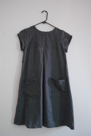 Tenddress1_large