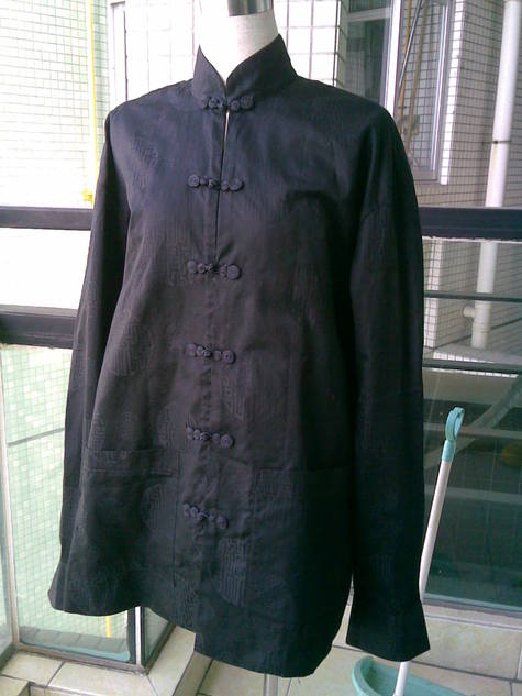 20081209_large
