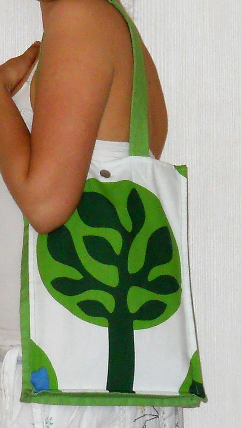 Ecobag1_large