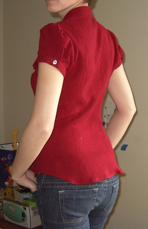 Finished_three-quarter_back_large