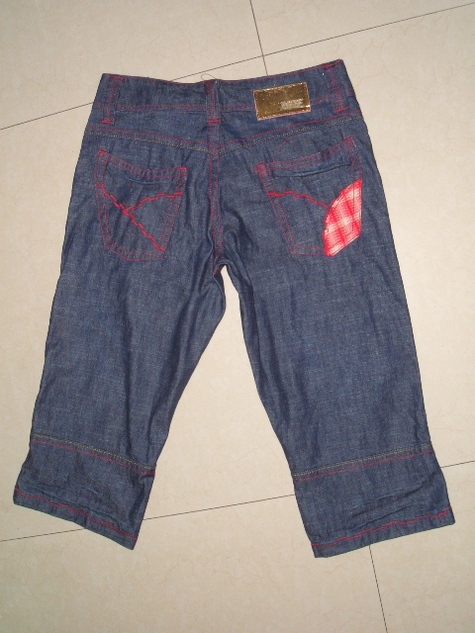 Cimg0203_large