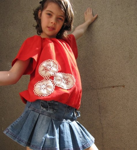 Doily_1_large