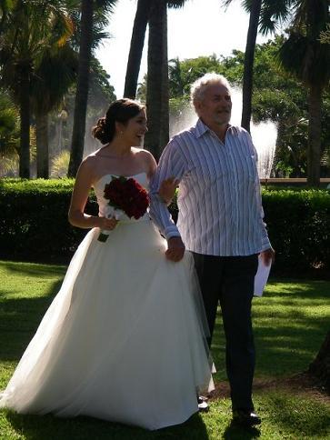 Wedding_dress_2_large