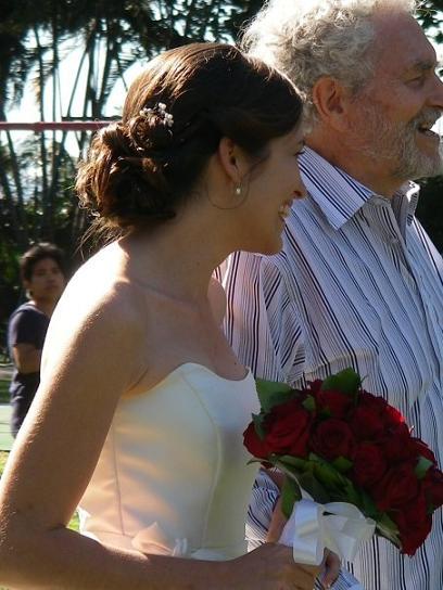 Wedding_dress_3_large
