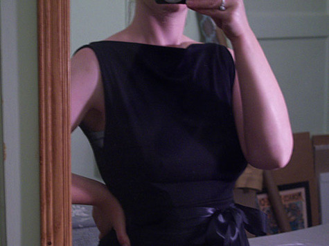 Bodice_large