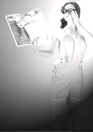 134405_large