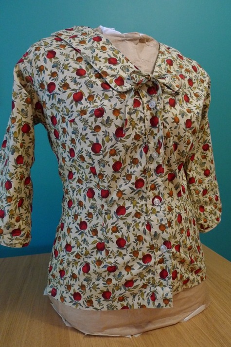 Blouse_large