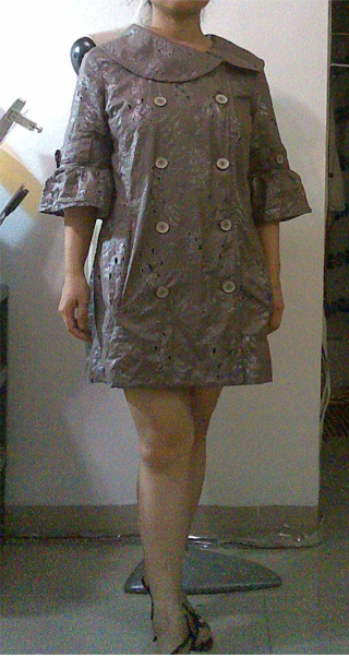 20080807-1_large