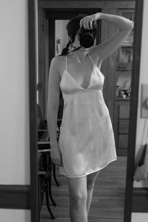 _mg_0164_large