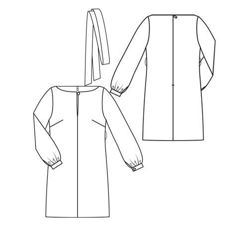 Jan_128_tech_drawing_large